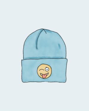 beanie-with-logo-1.jpg