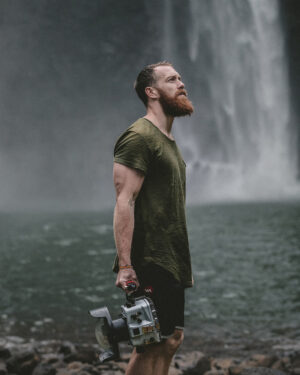 jakob-owens-224343-unsplash