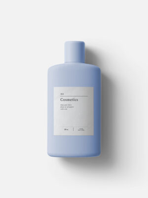 Complete Acne Defense