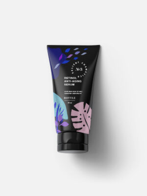 Retinol Anti Aging Serum